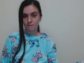 Oliviasager Chaturbate stream image from December 31, 2024