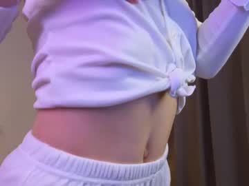 Princess_Marta Chaturbate stream image from December 31, 2024