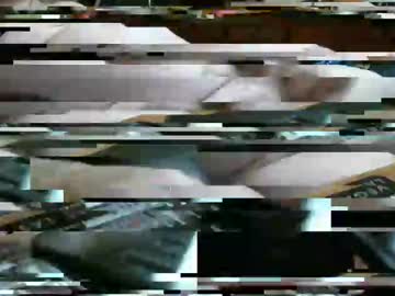 Puppydog56 Chaturbate stream image from December 31, 2024