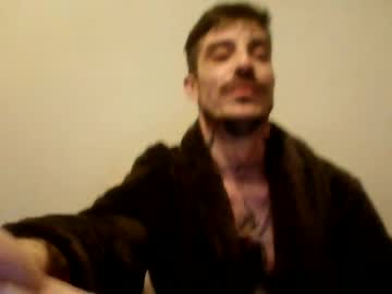 Rober777xxl Chaturbate stream image from December 31, 2024