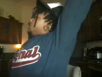Sexyftmfucktoy Chaturbate stream image from December 31, 2024
