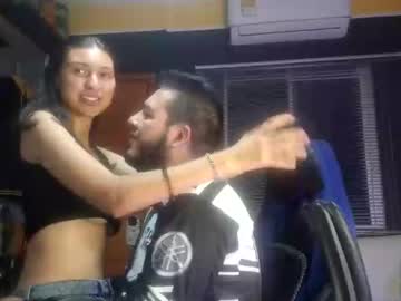Specialguests Chaturbate stream image from December 31, 2024