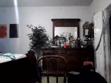 Superd512 Chaturbate stream image from December 31, 2024