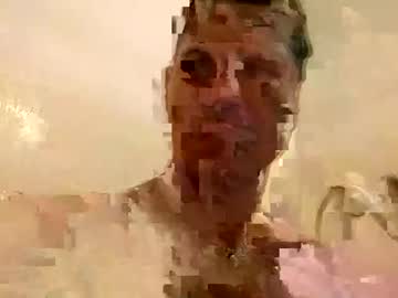 Synonymous01 Chaturbate stream image from December 31, 2024