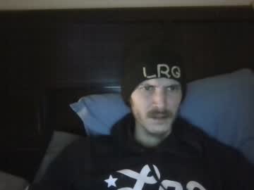 Tootall803 Chaturbate stream image from December 31, 2024