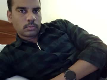 Tosexyman Chaturbate stream image from December 31, 2024