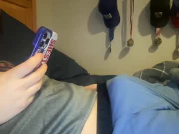 Twinkmikexxx12 Chaturbate stream image from December 31, 2024