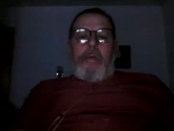 Yourtoybitch Chaturbate stream image from December 31, 2024