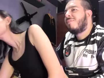 Zammykasper Chaturbate stream image from December 31, 2024