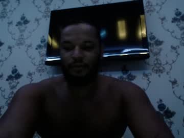0_Kingsley Chaturbate stream image from January 01, 2025