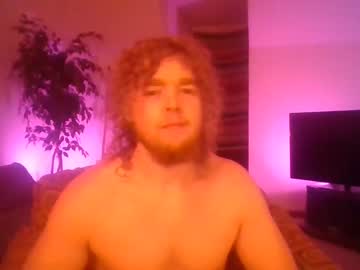 Cdraggin Chaturbate stream image from January 01, 2025
