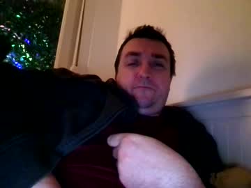 Davideo59 Chaturbate stream image from January 01, 2025