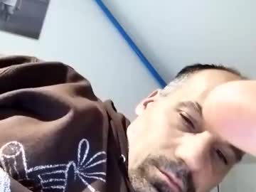 Djtsone Chaturbate stream image from January 01, 2025