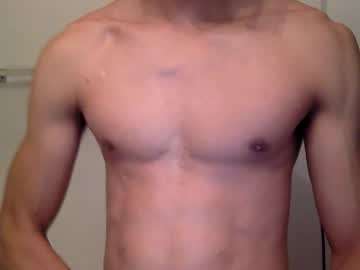Edwardlo07 Chaturbate stream image from January 01, 2025