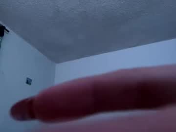 Esmeraldamichellemedina Chaturbate stream image from January 01, 2025