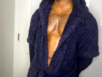Finessegod26 Chaturbate stream image from January 01, 2025