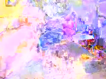 Fistetluxure Chaturbate stream image from January 01, 2025