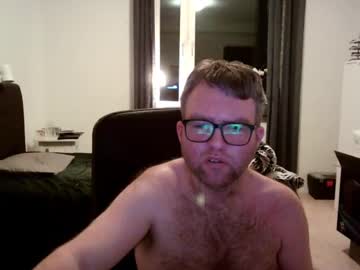 Fredrik386959 Chaturbate stream image from January 01, 2025