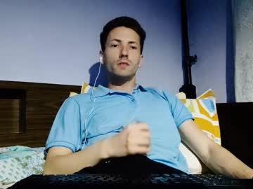 Hocthus Chaturbate stream image from January 01, 2025