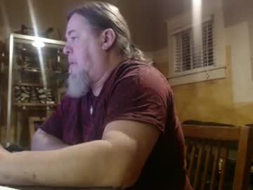 Ichiban2023 Chaturbate stream image from January 01, 2025