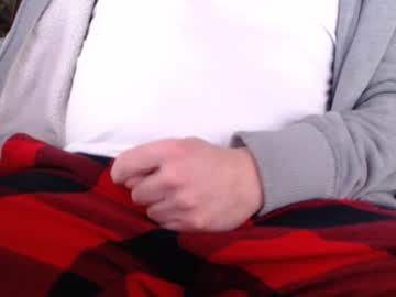 Knighthawk216 Chaturbate stream image from January 01, 2025