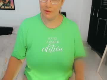 Kyome360 Chaturbate stream image from January 01, 2025