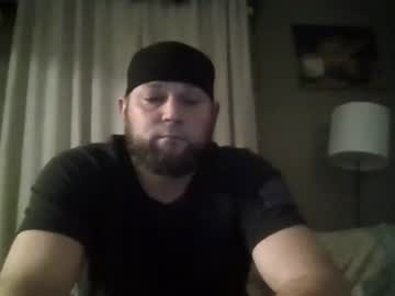 Layinlow42 Chaturbate stream image from January 01, 2025