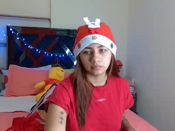 Madison_Cartter Chaturbate stream image from January 01, 2025