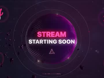 Malembe78 Chaturbate stream image from January 01, 2025