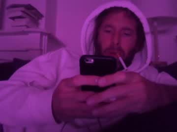 Max_Original Chaturbate stream image from January 01, 2025