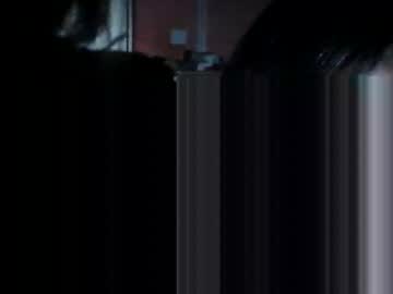Merclyn2018 Chaturbate stream image from January 01, 2025