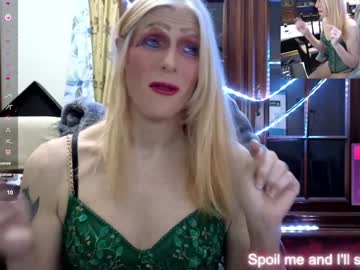 Nicktu52 Chaturbate stream image from January 01, 2025