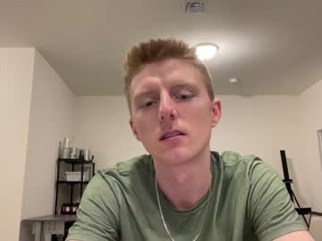 Richiewest Chaturbate stream image from January 01, 2025
