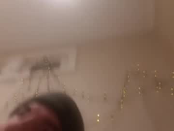 Secret_Stripper Chaturbate stream image from January 01, 2025