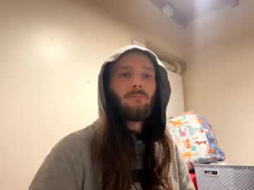 Smokeupweed Chaturbate stream image from January 01, 2025