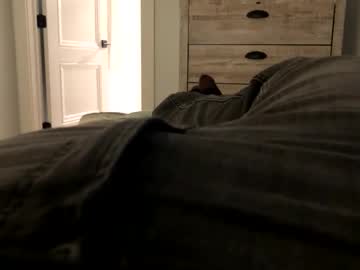 Vader1788 Chaturbate stream image from January 01, 2025