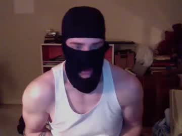 Alex_Delarge00 stream image from January 01, 2025