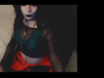 Notyourfemboi stream image from January 01, 2025