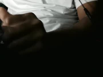 Robin_Bhai Chaturbate stream image from January 01, 2025