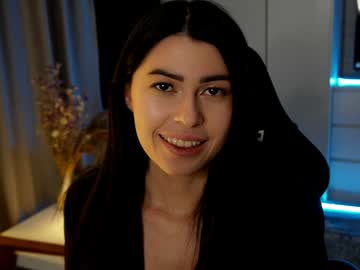 _Sophiia_666 Chaturbate stream image from January 01, 2025