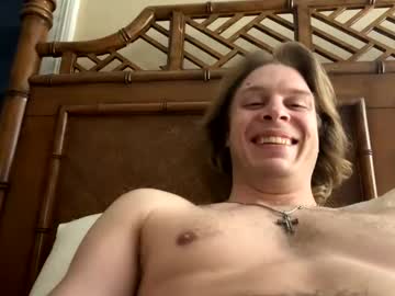 Adolente39 Chaturbate stream image from January 01, 2025