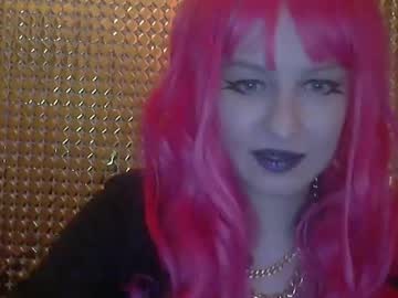 Alice_Citrus_Notes Chaturbate stream image from January 01, 2025