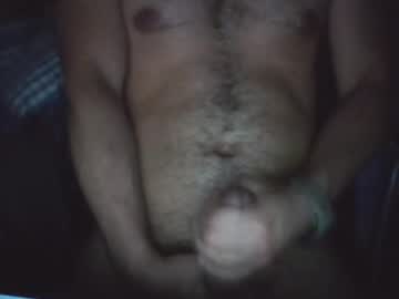 Chatdick888 Chaturbate stream image from January 01, 2025