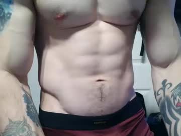 Evancage Chaturbate stream image from January 01, 2025
