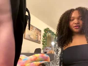 Hazedhoney24 Chaturbate stream image from January 01, 2025
