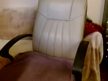Lilusun3 Chaturbate stream image from January 01, 2025