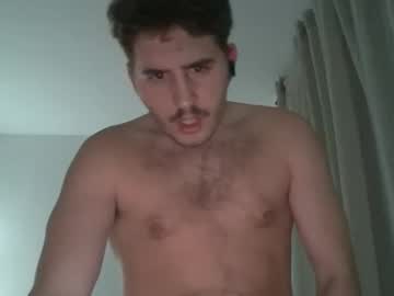 Marcopolo600 Chaturbate stream image from January 01, 2025
