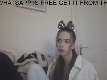 Maskedman699 Chaturbate stream image from January 01, 2025