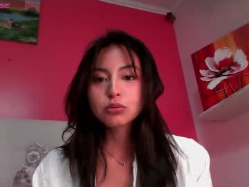 Mochaccinoo Chaturbate stream image from January 01, 2025