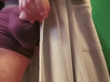 Rockarit Chaturbate stream image from January 01, 2025